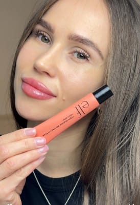 View Gallery Image #1