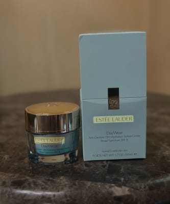 View Gallery Image #5