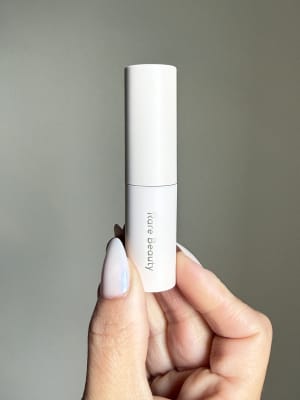 View Gallery Image #16