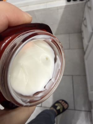 View Gallery Image #15