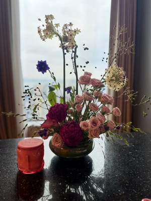 View Gallery Image #3