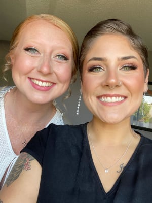 View Gallery Image #9