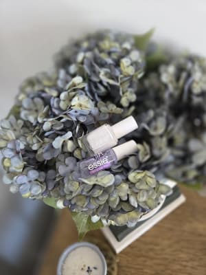 View Gallery Image #6