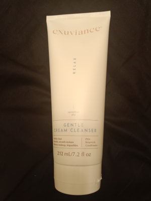 View Gallery Image #13