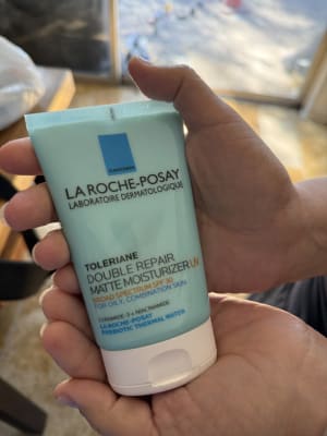 View Gallery Image #14