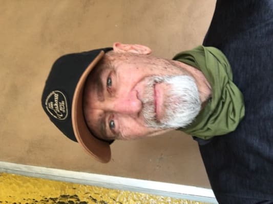 View Gallery Image #11