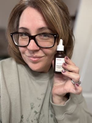 View Gallery Image #1