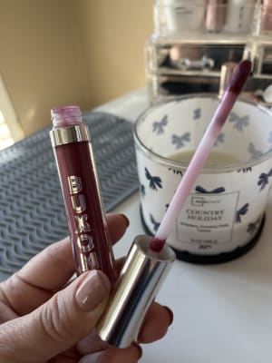 View Gallery Image #6