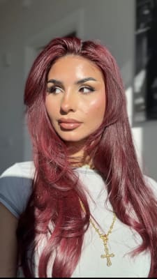 View Gallery Image #16