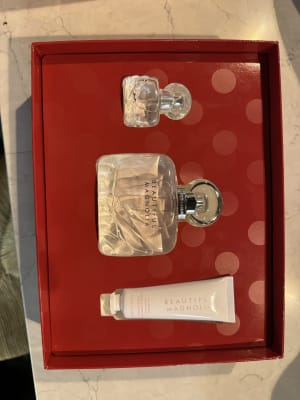 View Gallery Image #2