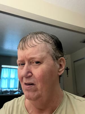 View Gallery Image #6