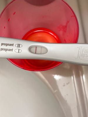 View Gallery Image #2