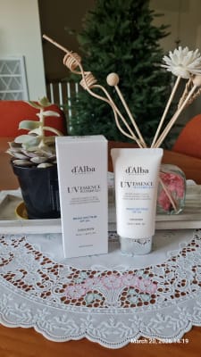 View Gallery Image #13