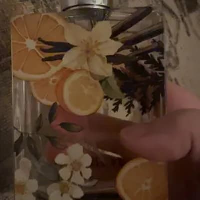 View Gallery Image #2
