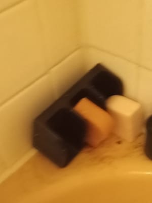 View Gallery Image #1