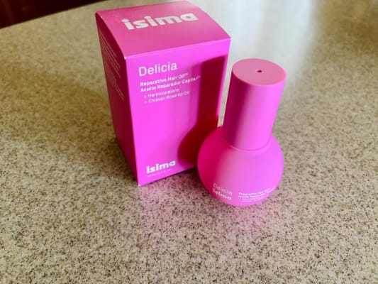 View Gallery Image #7