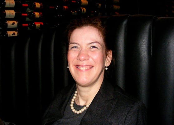 View Gallery Image #9