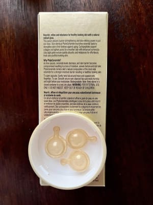 View Gallery Image #15