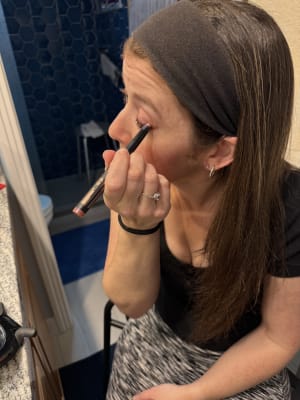 View Gallery Image #5