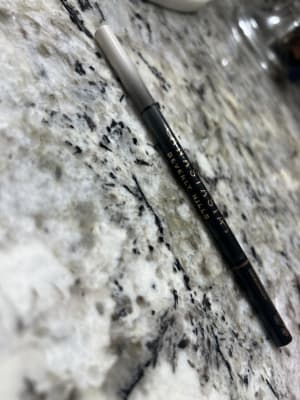 View Gallery Image #14