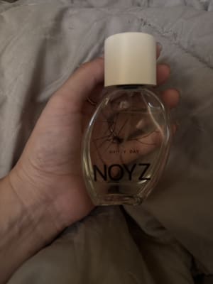 View Gallery Image #1