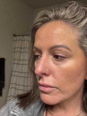 View Gallery Image #10