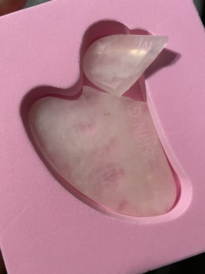 View Gallery Image #3