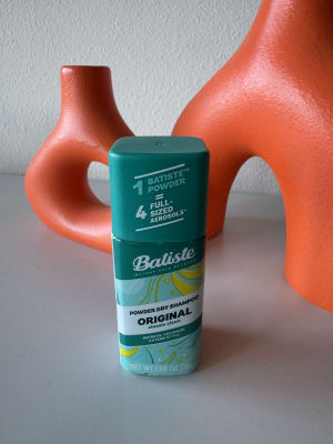 View Gallery Image #15