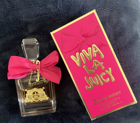 View Gallery Image #2