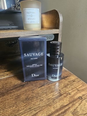 View Gallery Image #1