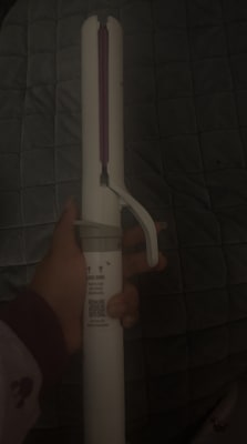 View Gallery Image #4