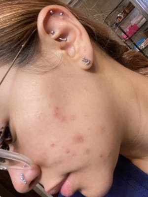 View Gallery Image #13