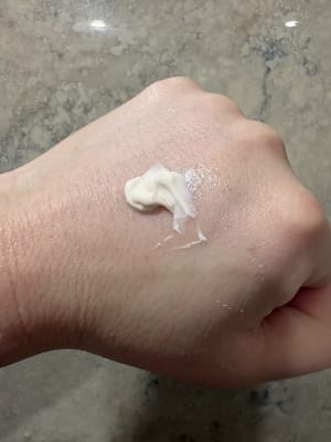 View Gallery Image #12