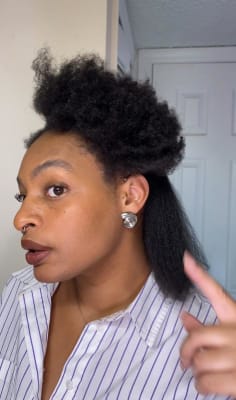 View Gallery Image #9