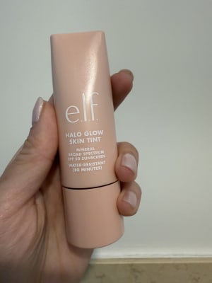 View Gallery Image #13