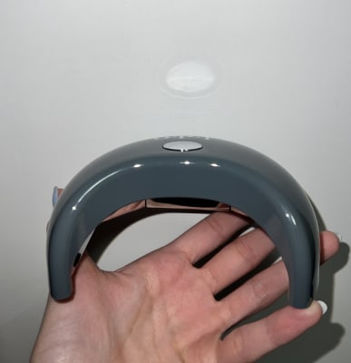 View Gallery Image #8