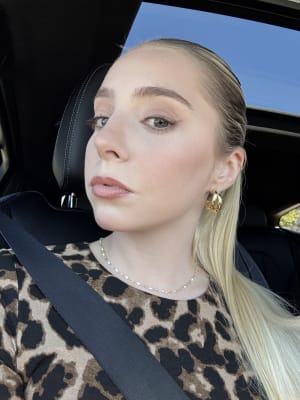 View Gallery Image #1