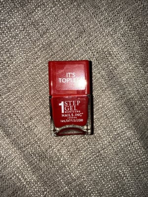 View Gallery Image #1