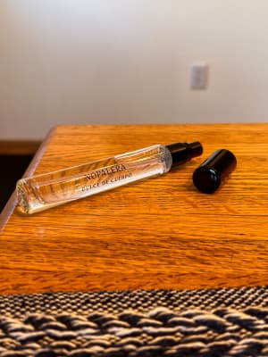 View Gallery Image #3