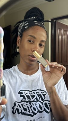 View Gallery Image #3