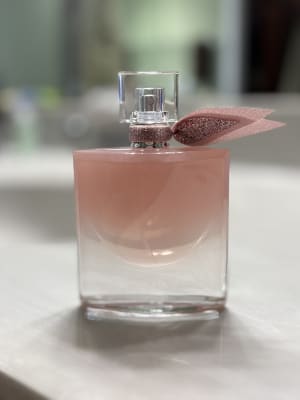 View Gallery Image #5