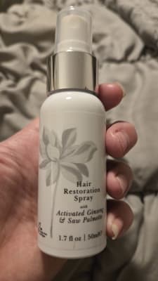 View Gallery Image #2