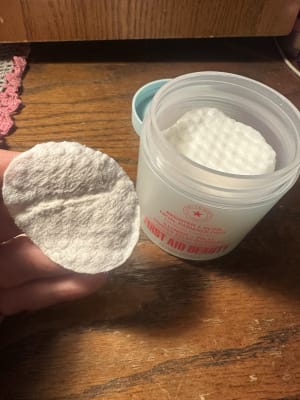 View Gallery Image #3