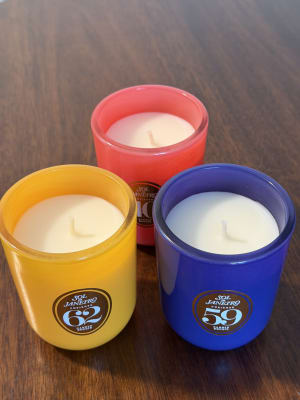 View Gallery Image #2