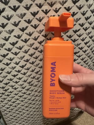 View Gallery Image #11