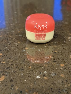 View Gallery Image #4