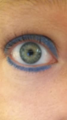 View Gallery Image #1