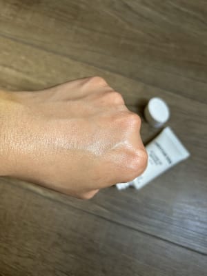 View Gallery Image #6