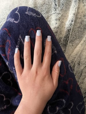 View Gallery Image #1