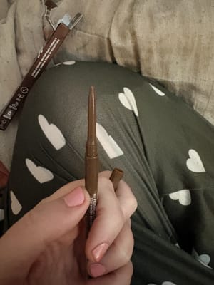 View Gallery Image #8